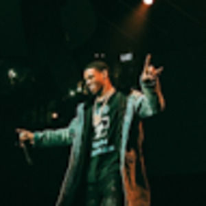 Meet your Posher, Daphne